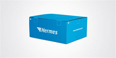 teppich versenden hermes|hermes preis übersicht.